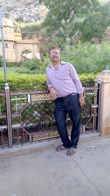 KiriManojkumar's profile picture. 