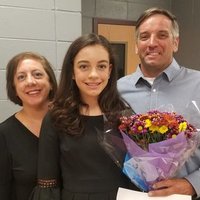 Melanie Harding (@melanielbps) 's Twitter Profile