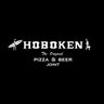 hoboken_pb's profile picture. East Coast pies, San Diego brews, and West Coast vibes -- that’s what we’re bringing to the table at Hoboken Pizza & Beer Joint.