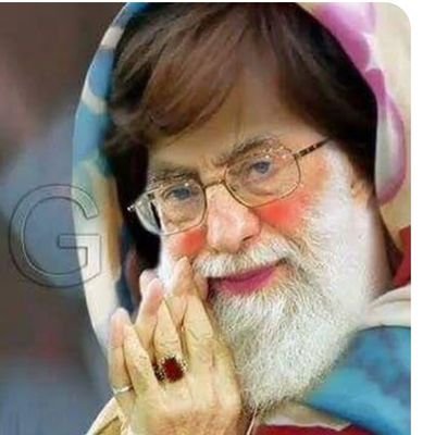 mhed52's profile picture. السلام عليك ياسيدي ومولاي ياأباعبد الله الحسين ع لست كأي عاشقاً اليك اني غيوراً سيدي عليك اتشرف