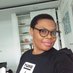 Florence Majani (@sango_sukari) Twitter profile photo Florence Majani (@sango_sukari) Twitter profile photo