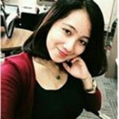 Hapuuss pliss video aku plssssssssssssssssssssss