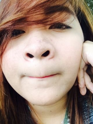 • Patricia with a CI in this world full of SH •