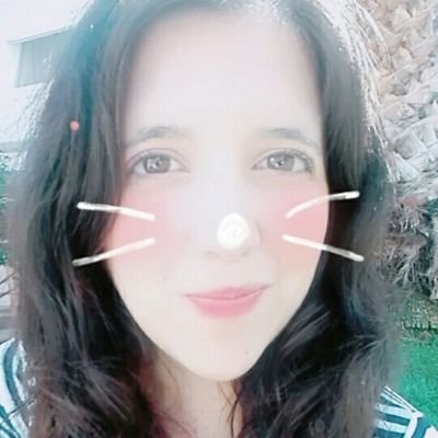 bbelen99's profile picture. 