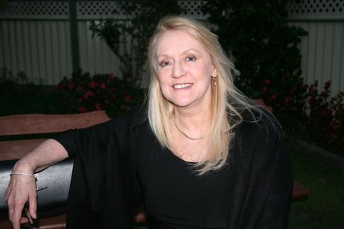 aboutwellbeing's profile picture. Now Retired...ex Owner of About Well-Being - Maufacturer of Alit Scent Pure Soy Candles, Hand Poured. 100% Natural, Eco Friendly, Bio-Degradable.
 0417 498 828