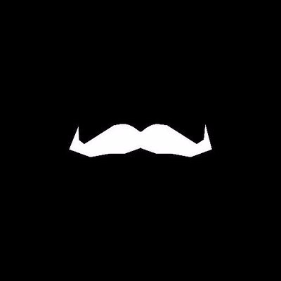 The official #LdnOnt Movember committee account!  Follow the @MovemberCA account too! http://t.co/iV6UfEGU2M