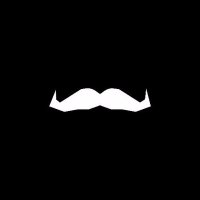 Movember London (@moldnont) 's Twitter Profile