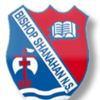 Bishop Shanahan N.S.(@shanahan_bishop) 's Twitter Profile Photo