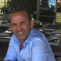 Mehmet Özdilek (@mehmetozdilek10) 's Twitter Profile