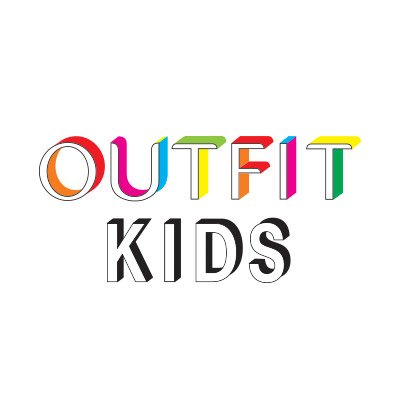 weareoutfitkids Profile Picture