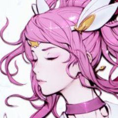 Michelle💜さんのプロフィール画像
