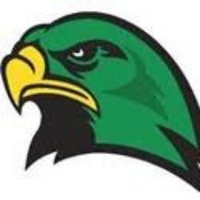 Huguenot High School (@gofalconshhs) 's Twitter Profile