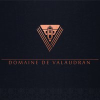 Domaine de Valaudran (@hotelvalaudran) 's Twitter Profile Photo Domaine de Valaudran (@hotelvalaudran) 's Twitter Profile Photo