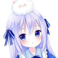 らんたろう (@cbcww718) 's Twitter Profile