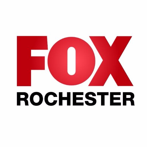 Home of Good Day Rochester and 13WHAM News at 10 on Fox Rochester WUHF-TV