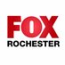 Fox Rochester (@FoxRochester) Twitter profile photo