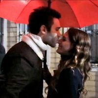 nis. (@aslivebaris) 's Twitter Profile Photo