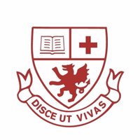 St. Michael's Prep (@stmikesprep) 's Twitter Profile Photo