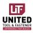 unitedtool2017's avatar
