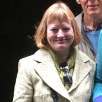 annabel mclaren (@annabelmclaren) 's Twitter Profile Photo annabel mclaren (@annabelmclaren) 's Twitter Profile Photo