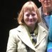 annabel mclaren (@annabelmclaren) Twitter profile photo annabel mclaren (@annabelmclaren) Twitter profile photo