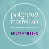 Palgrave Humanities (@palgravehums) 's Twitter Profile