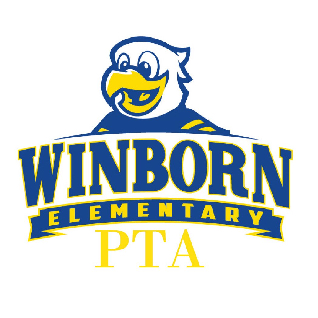 DWE_PTA's profile picture. 