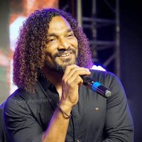 silva stunt (@silvastunt) 's Twitter Profile