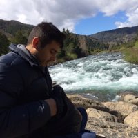 C.S Manriquez (@manriquez_cs) 's Twitter Profile