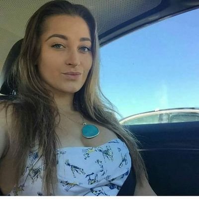 Aliciamiller911's profile picture. 