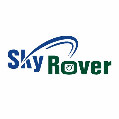 Soaring through the skies. Licence to fly. Insured for peace of mind. Guelph Airpark - COPA 1 member.
Support & Follow

Try a drone: joseph.castro@skyrover.ca