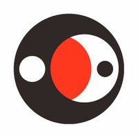 FinancialSocialWork (@financialmsw) 's Twitter Profile