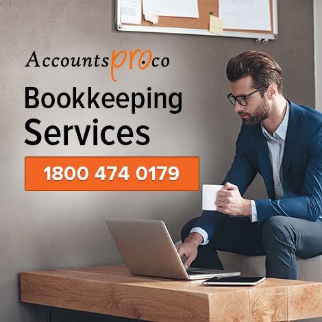 accountspro789's profile picture. 