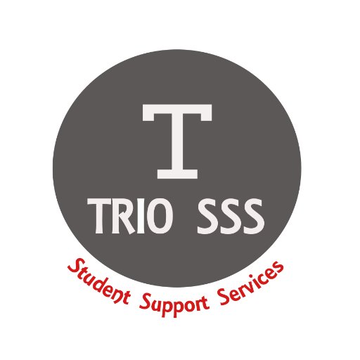 TRiO Student Support Services at Northern State University in Aberdeen, SD. We serve 165 successful students and love every minute of it!