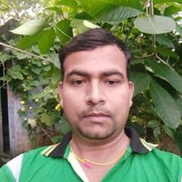 आशीष कुमार अम्बेडकर (@ashishk20267998) 's Twitter Profile