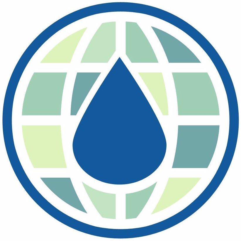 Global Institute for Water Security Students & Young Researchers - based in U of S