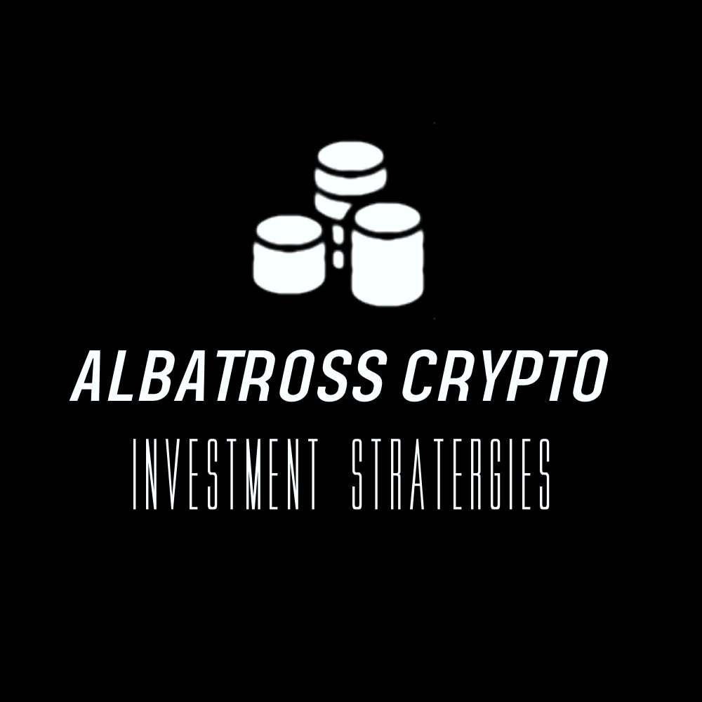 Crypto-currency Statistics & Investment Strategies.
