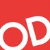 OD Projects (@odprojectsltd) Twitter profile photo OD Projects (@odprojectsltd) Twitter profile photo