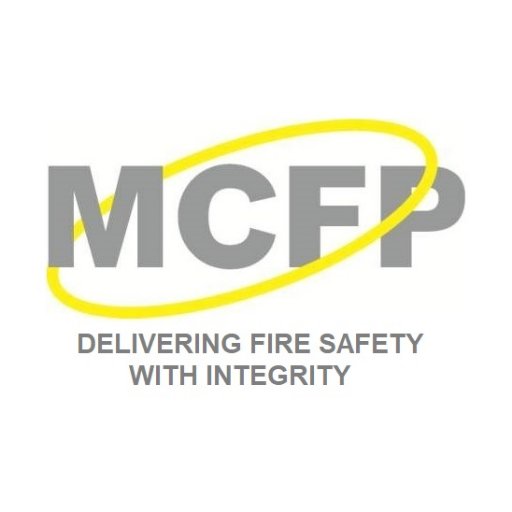 MC Fire Protection provides a full range of fire safety products and services. We are ideally located, to provide prompt service to all areas.