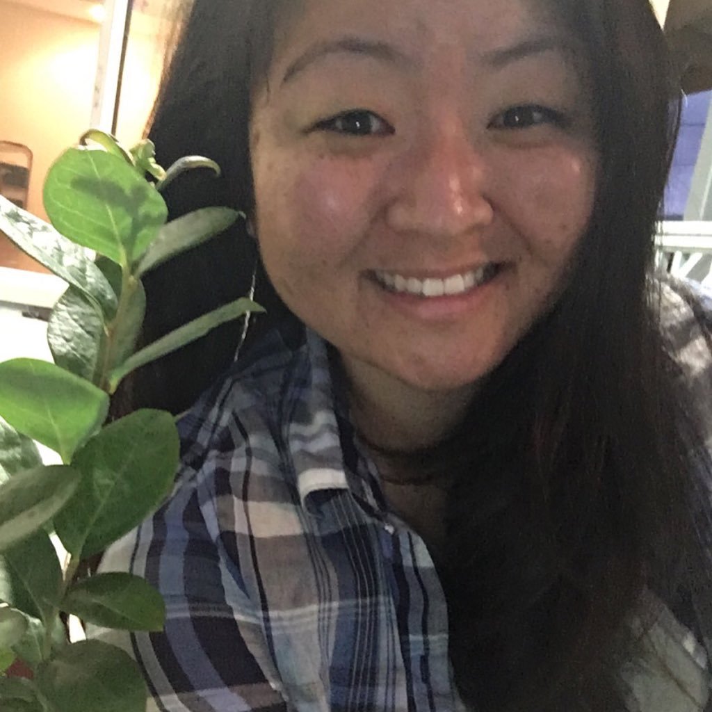 JodieOkimoto's profile picture. ❤️🦄, 👩🏻‍🏫✏️📓,💻🤖