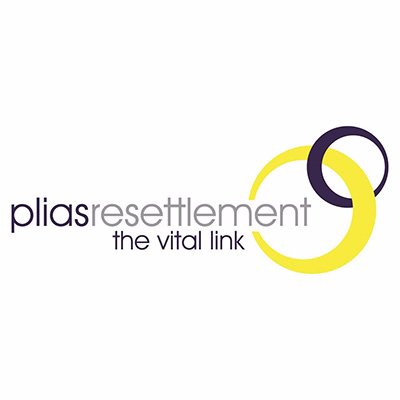 PLIAS Resettlement is a registered charity that provides support to members of the community specifically targeting those with criminal records.