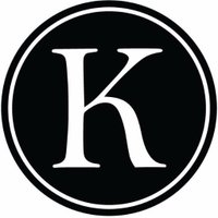 Knights Delights (@knightsdlights) 's Twitter Profile