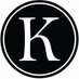 Knights Delights (@knightsdlights) Twitter profile photo Knights Delights (@knightsdlights) Twitter profile photo