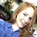 Allison Kirk - @aik378233 - Twitter
