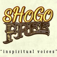 Shogo Free (@shogofree_inspi) 's Twitter Profile