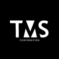 TMS Corporation (@tmscorpuk) 's Twitter Profile