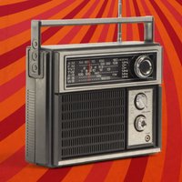 BestSongIHeardToday (@bestsongiheard) 's Twitter Profile Photo BestSongIHeardToday (@bestsongiheard) 's Twitter Profile Photo