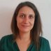 Eleni Asimakopoulou (@elasimak) Twitter profile photo Eleni Asimakopoulou (@elasimak) Twitter profile photo