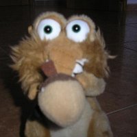 DTLANDT (@dtlandt) 's Twitter Profile