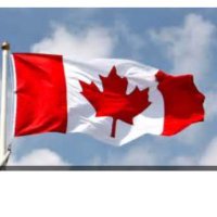 The Lunz (@lunz71) 's Twitter Profile Photo